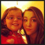 Emily Frith - @emilyfrith9 - Instagram