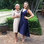 Emily Frith - @emilyfrith95 - Instagram