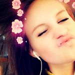 Emily Frith - @e.milyspam.z - Instagram