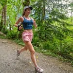 Emily Frith - @emilyfrith5 - Instagram