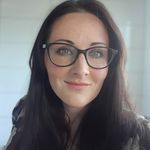Emily Frith - @emily_remaley - Instagram