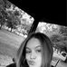Emily Frith - Facebook