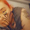 Emily Frith - @emily.frith - TikTok