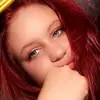 Emily Frith - @thedarkunknown74 - TikTok