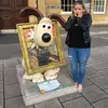 Emily Frith - @emilyfrith56 - TikTok