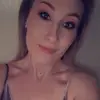 Emily Frith - @emilyfrith3 - TikTok