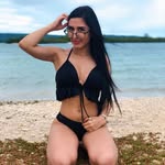 Emily Frith - @emilyfrith21 - Instagram