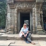 Emily Frith - @emfrith56 - Instagram