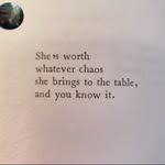 Emily Frith - @westlifegurl21 - Instagram
