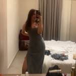 Emily Frith - @egf_345 - Instagram