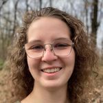 Emily Frith - @emilyfrith363 - Instagram