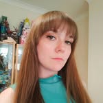 Emily Frith - @quackalakes - Instagram