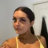 Emily Frith - @emilii100 - TikTok