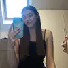 Emily Frith - @emilyjfrith - TikTok