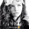 Emily Frith - @xemilyfrithx - TikTok
