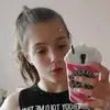 Emily Frith - @emilyjadesweet_ - TikTok