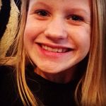Emily Grace Frith - @emily.frith.13 - Instagram