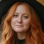 Emily Smith Frith - @emilysfrithgmail.com1 - Instagram