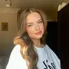 emilyfrith603 - @emilyfrith603 - TikTok