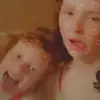 emilyfrith838 - @emilyfrith838 - TikTok