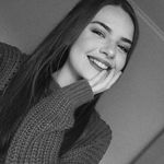 shannon|fan account🌸 - @emily_frith_fan - Instagram