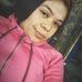 Emi Frutos - Facebook