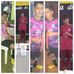 Emilia Frutos - Facebook
