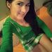 Emilia Frutos - Facebook