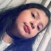 Emily Fauth - Facebook