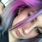 Emily Fruth - @emily_fruth - Instagram