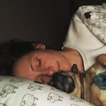 Emily Fruth - @emfruth - Instagram