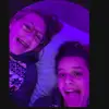 Emily Fruth🙃 - @emily.fruth - TikTok