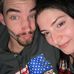 Emily Fruth - Facebook