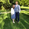 Emily Barker - @emilykatefulbrook - TikTok