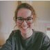 Emily Fillbrook - Facebook