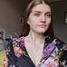 Emily Fosbrook - Facebook