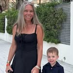 Emily Fulbrook - @emily_fulbrook_79 - Instagram