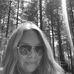 Emily Fulbrook - Facebook