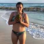 Emily Fulbrook - @emzful - Instagram