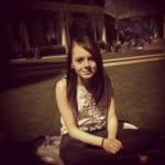 Emily Fullbrook - @emily_fullbrook - Instagram