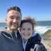 Emily Philbrook - Facebook