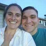 EMily Gabbard - @emilygabbard - Instagram