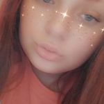 Emily Gabbard - @gabbardemily - Instagram