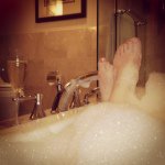 Emily Gabbard - @emlgabb - Instagram