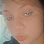 Emily Gabbard - @makaylagabbard742 - Instagram