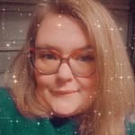 Emily Gabbard - @river_mama788 - Instagram