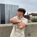 Emily Gabbard - Facebook