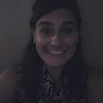 Emily Gabbard - @emmygabb10691 - Instagram