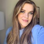 Emily Gabbard - @emily.gabbard - Instagram