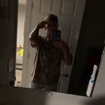 emily gabbard - @emily11301_ - Instagram